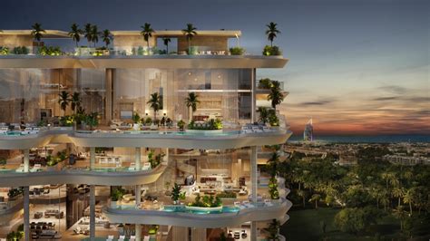 fendi casa high-rise apartment dubai|One Canal, Dubai Water Canal .